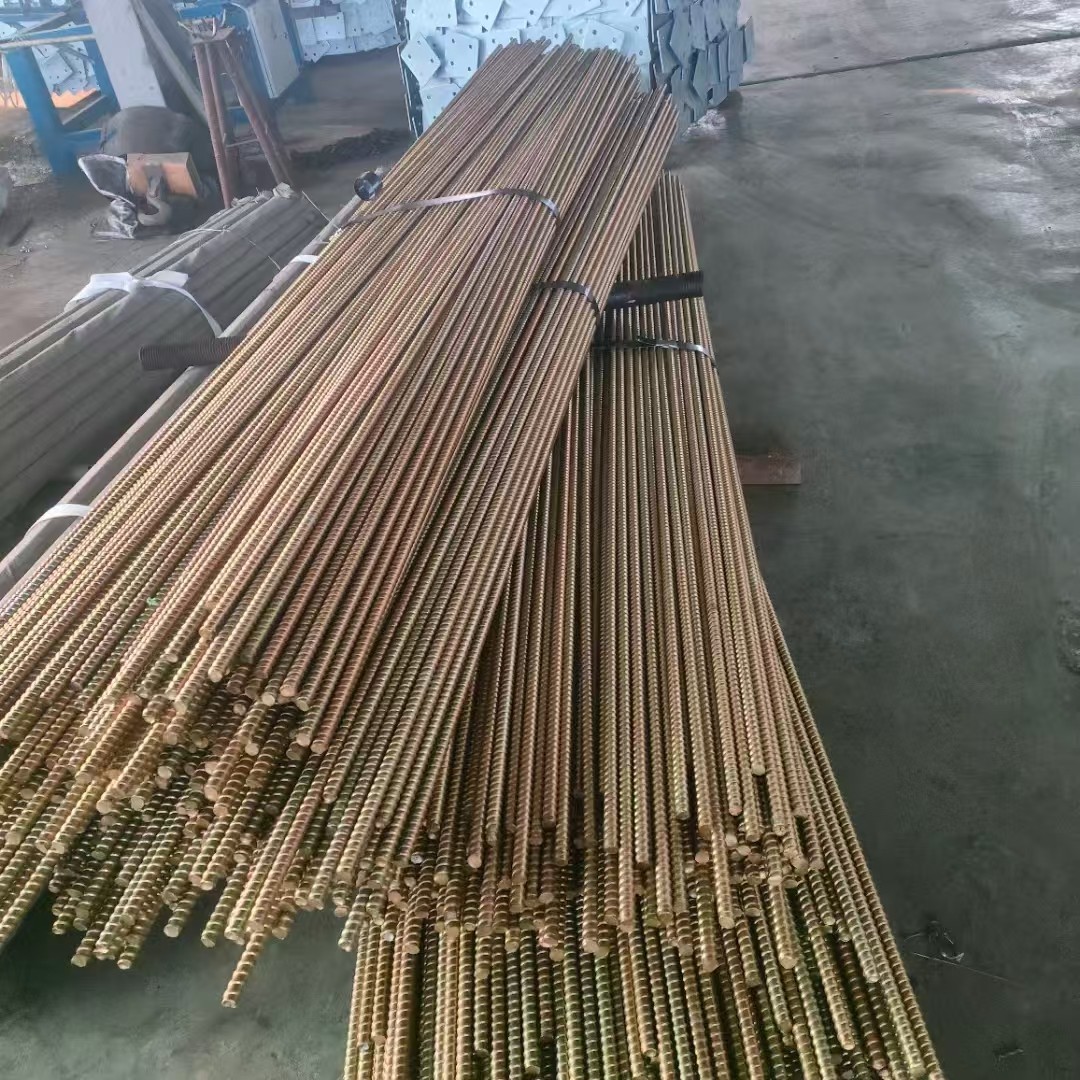 Shandong Dazhi Pipe Industry Co., Ltd.